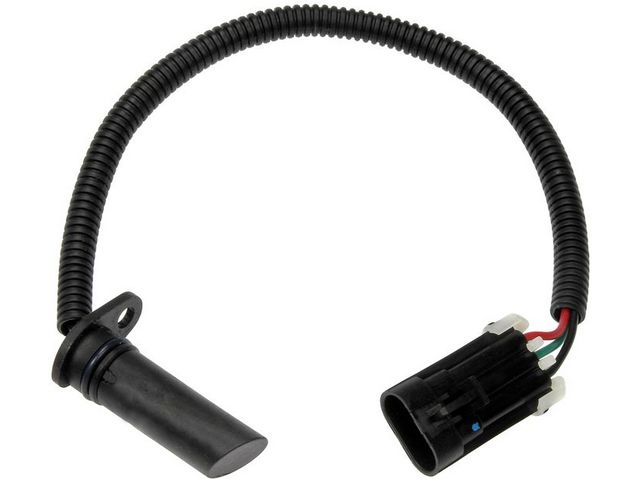 Camshaft Position Sensor - 1994-1999 Buick Century 3.1L V6 L82 - Dorman 2567-05317421