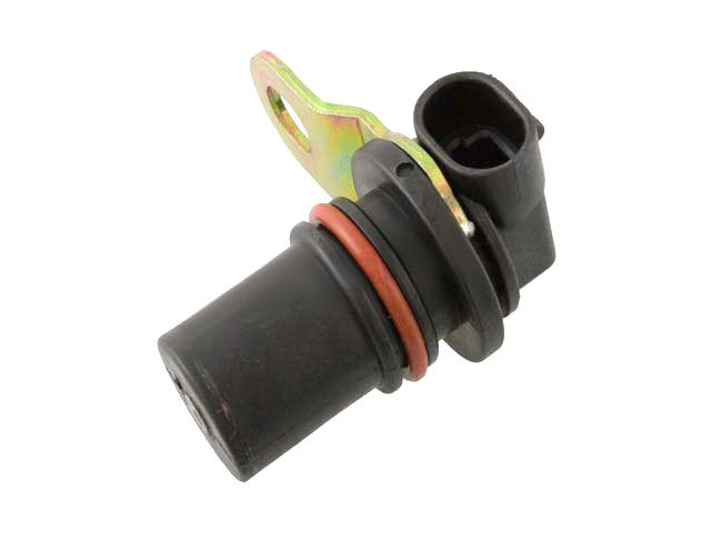 Speedometer Transmitter - 1994-1998 Buick Century 3.1L V6 - Walker 2567-05387905