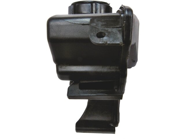 Power Steering Reservoir - 1994-2005 Buick Century 3.1L V6 - A1 Cardone 2567-06225270