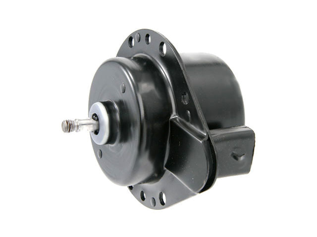 Front Auxiliary Fan Motor - 1994-1996 Buick Century Sedan - Four Seasons 2567-09055611