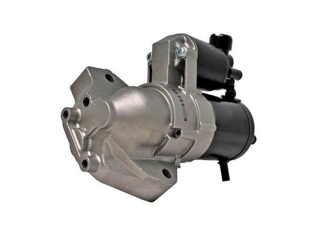 Starter - 2007-2008 Acura TL - Pure Energy 25677-05515833