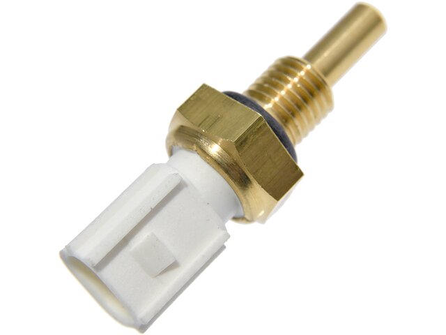 Water Temperature Sensor - 2007-2014 Acura TL - Walker 25677-05983032