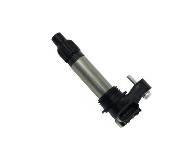 Ignition Coil - 2007-2008, 2010-2012 GMC Acadia 3.6L V6 - Beck Arnley 25680-05257480