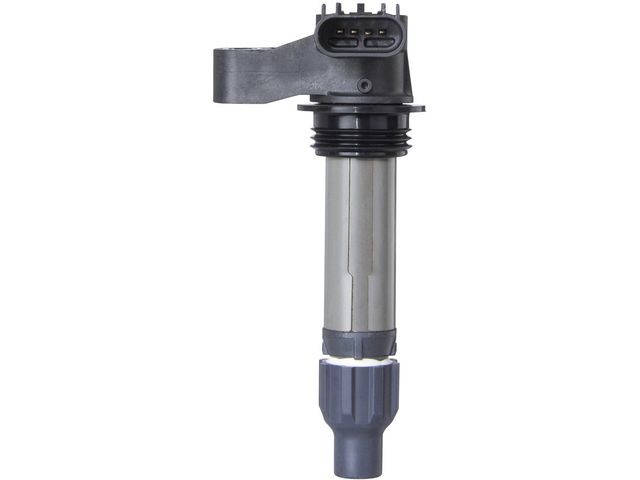 Ignition Coil - 2007-2008, 2010-2016 GMC Acadia 3.6L V6 - Spectra Premium 25680-05516829