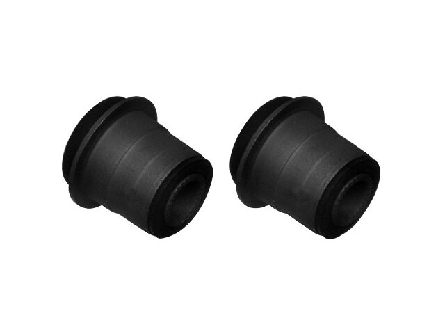 Rear Upper Forward Inner Control Arm Bushing - 2007-2017 GMC Acadia - Suspensia 25680-06077119