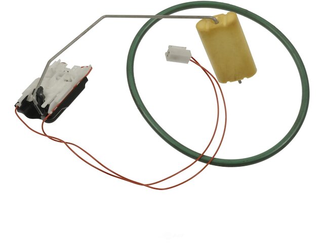 Fuel Level Sensor - 2007-2012 GMC Acadia 3.6L V6 - Standard Motor Products 25680-06133728
