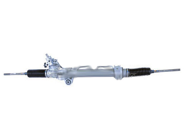 Steering Rack - 2007-2016 GMC Acadia - BBB Industries 25680-09295518