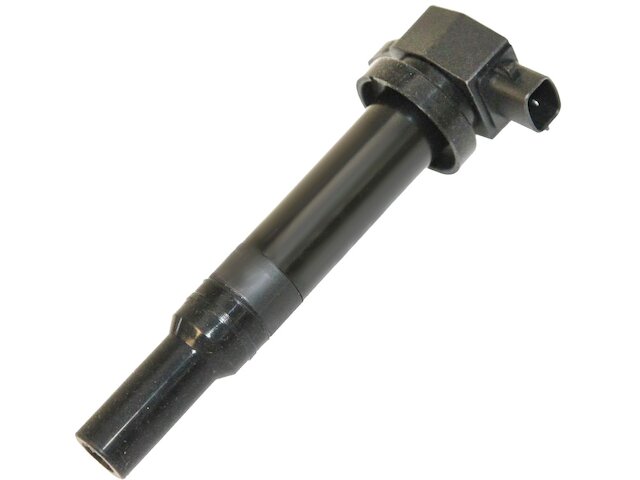 Ignition Coil - 2007-2010 Kia Rondo 2.7L V6 - Walker 25682-05950684