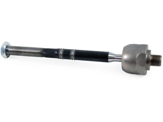 Front Inner Tie Rod End - 2007-2009 Mercedes ML320 - Mevotech 25683-05353213