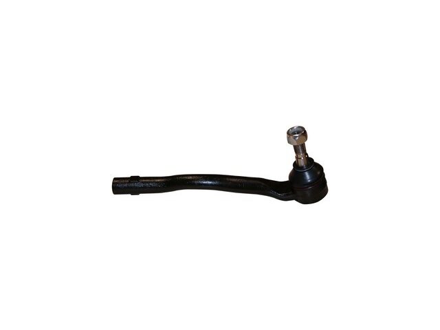 Front Right Outer Tie Rod End - 2007-2009 Mercedes ML320 - Suspensia 25683-05995369