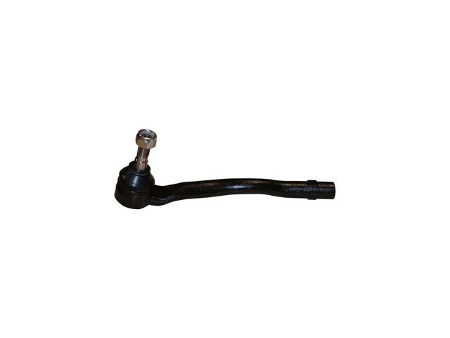 Front Left Outer Tie Rod End - 2007-2009 Mercedes ML320 - Suspensia 25683-05995370