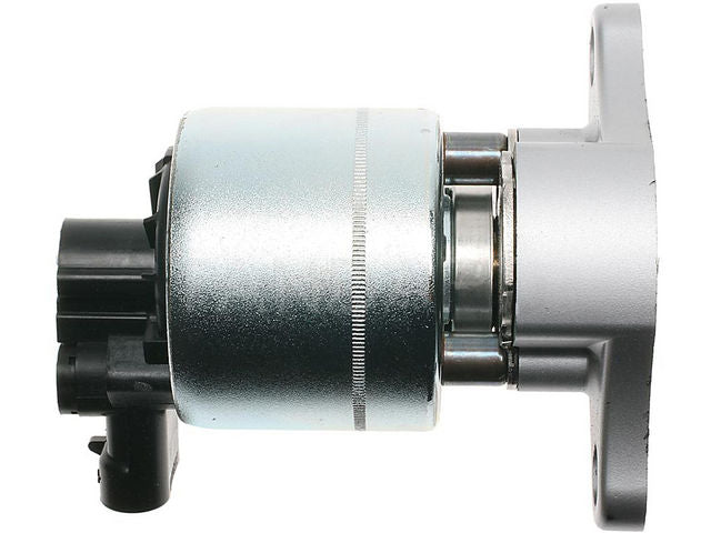 EGR Valve - 1996-1999 Buick Century 3.1L V6 - Standard Motor Products 2569-05059729