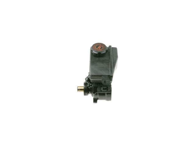 Power Steering Pump - 1996 Buick Century 3.1L V6 - A1 Cardone 2569-05245478