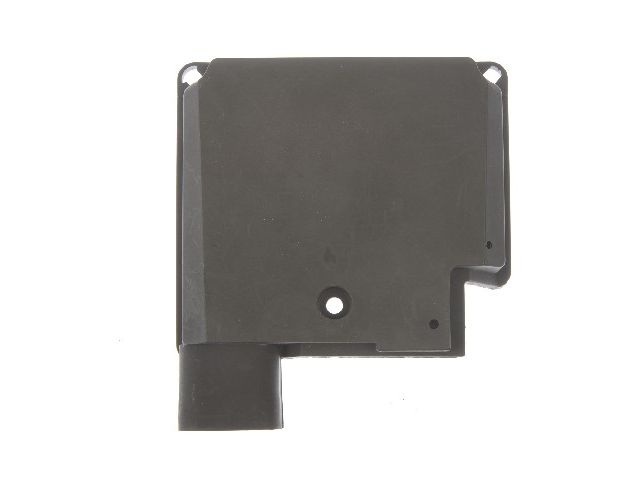 Wiper Motor Pulse Board Module - 1997-2005 Buick Century - Dorman 2570-05109293