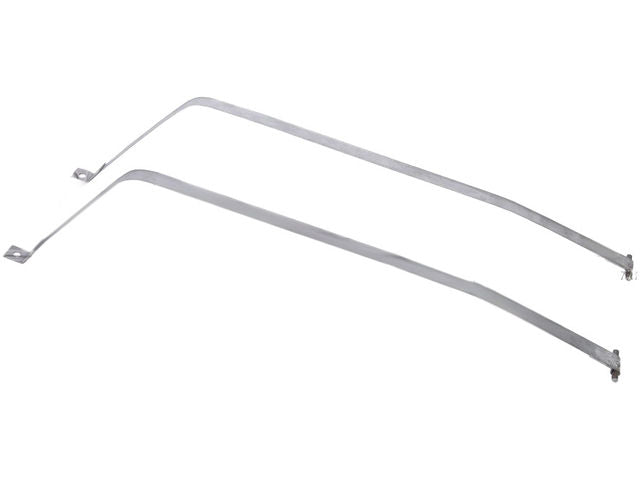 Fuel Tank Strap - 1997-1999 Buick Century 3.1L V6 - Spectra Premium 2570-05489658