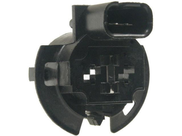 Bulb Socket - 1997-2005 Buick Century - Standard Motor Products 2570-05618149
