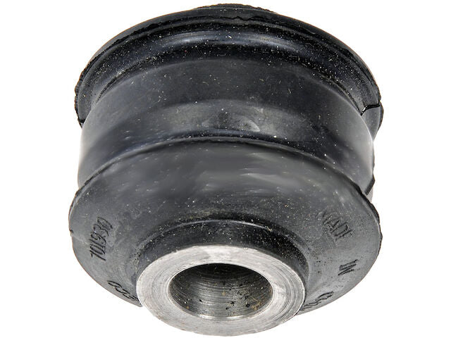 Rear Rearward Trailing Arm Bushing - 1997-2005 Buick Century - Dorman 2570-05798116