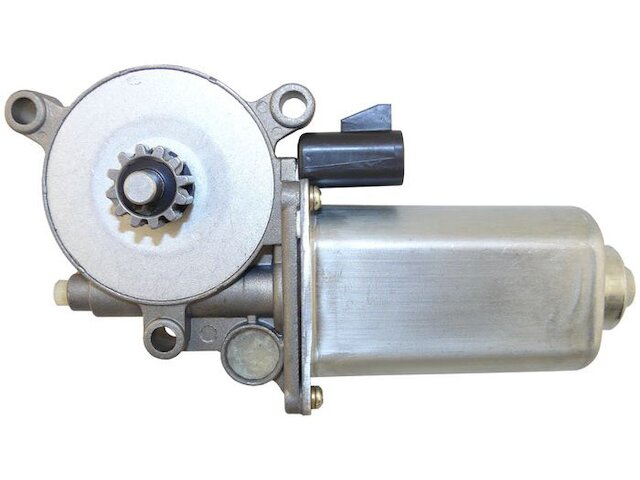 Window Motor - 1997-2005 Buick Century Sedan 3.1L V6 - ACI 2570-09007012
