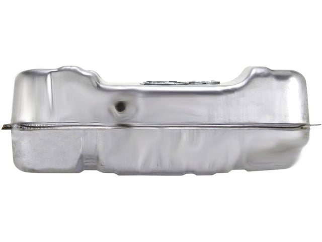 Fuel Tank - 1998-1999 Buick Century 3.1L V6 - Spectra Premium 2571-05487010