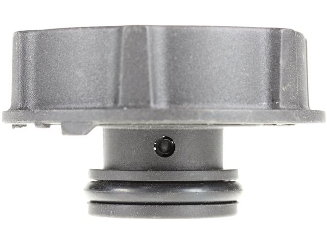Expansion Tank Cap - 2007-2016 Volvo S80 - Motorad 25724-05648437