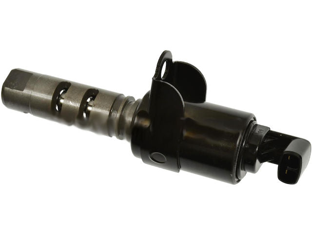 Exhaust Right Variable Timing Solenoid - 2007-2010 Volvo S80 4.4L V8 - Standard Motor Products 25724-05660100