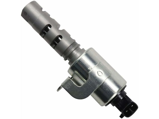 Intake Left Variable Timing Solenoid - 2007-2010 Volvo S80 4.4L V8 - Beck Arnley 25724-05769670