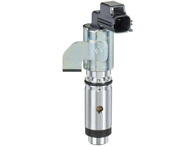 Intake Variable Timing Solenoid - 2007-2015 Volvo S80 - Spectra Premium 25724-05883685