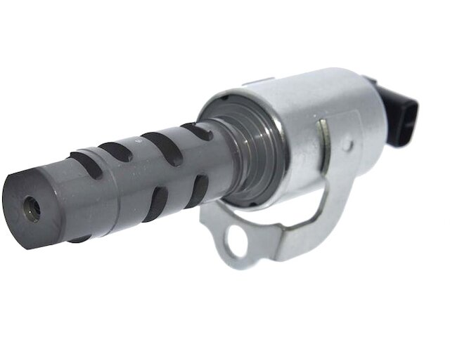 Exhaust Left Variable Timing Solenoid - 2007-2010 Volvo S80 4.4L V8 - Walker 25724-05950640