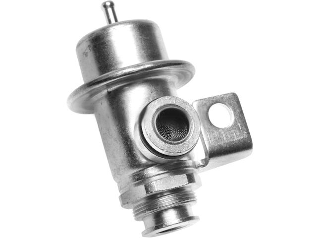 Fuel Pressure Regulator - 2000-2005 Buick Century 3.1L V6 - Forecast 2573-09188741