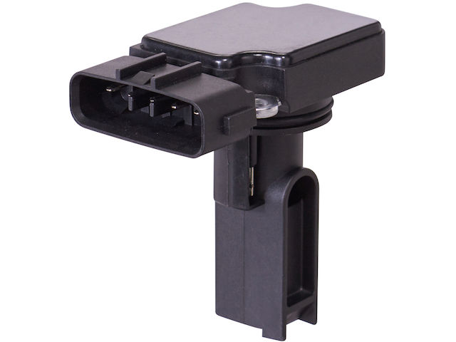 Mass Air Flow Sensor - 2003-2007 Chevrolet C5500 Kodiak - Spectra Premium 25897-05600374
