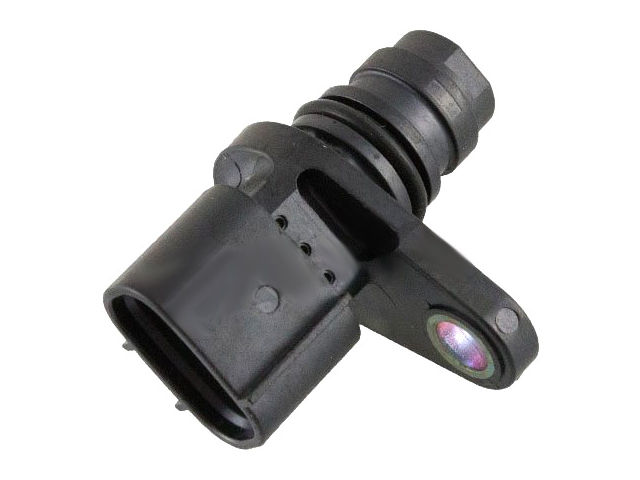 Reference Sensor - 2004-2009 Chevrolet C5500 Kodiak 6.6L V8 - Walker 25905-05368668