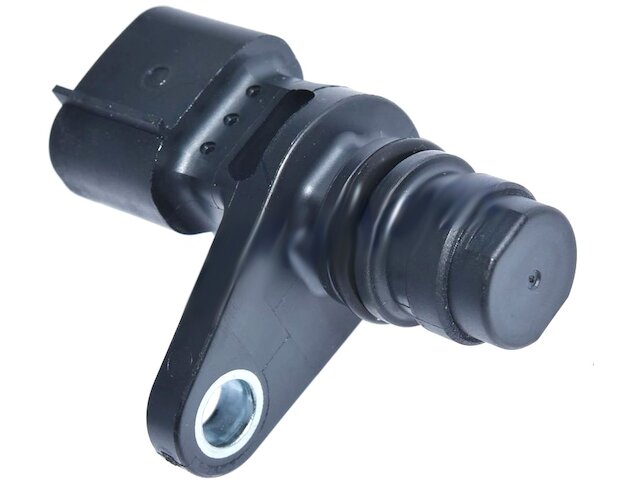 Camshaft Position Sensor - 2004-2005 Chevrolet C5500 Kodiak 6.6L V8 - Walker 25905-05930839