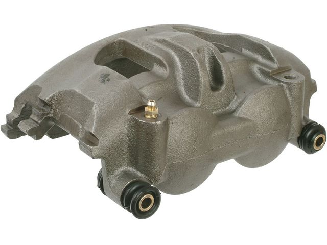 Brake Caliper - 2004-2008 GMC C5500 Topkick - A1 Cardone 25909-05161342