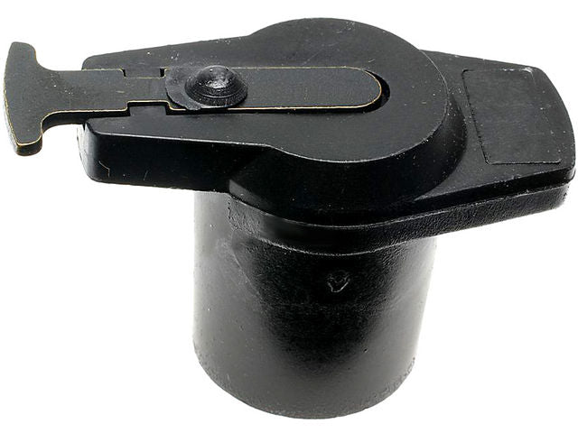 Distributor Rotor - 1989-1990 Suzuki Sidekick - Standard Motor Products 26-05060445