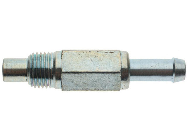 PCV Valve - 1989-1995 Suzuki Sidekick 2-Door - Standard Motor Products 26-05065817