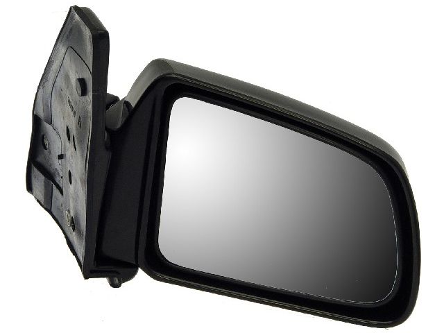 Right Mirror - 1989-1998 Suzuki Sidekick - Dorman 26-05081518