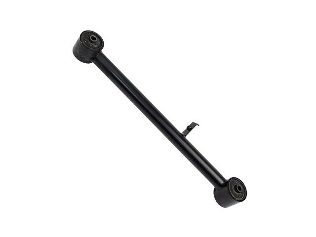 Rear Right Trailing Arm - 1989-1998 Suzuki Sidekick - Beck Arnley 26-05455059
