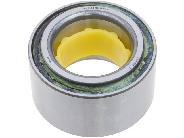 Wheel Bearing - 1989-1998 Suzuki Sidekick - FAG 26-05900484