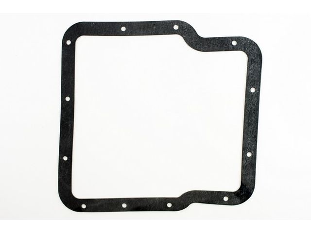 Automatic Transmission Pan Gasket - 1989-1998 Suzuki Sidekick - Pioneer Cables 26-06079294