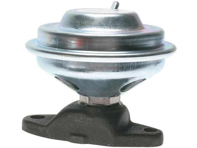 EGR Valve - 1977-1979 Buick LeSabre - Standard Motor Products 2600-05180419
