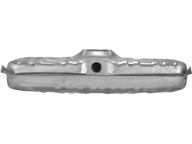 Fuel Tank - 1977-1985 Buick LeSabre - Spectra Premium 2600-05486976