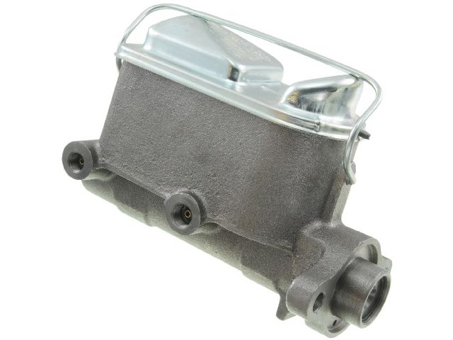 Brake Master Cylinder - 1977-1980 Buick LeSabre - Dorman 2600-05509006