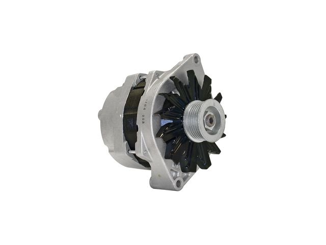 Alternator - 1987 Buick LeSabre 3.8L V6 - Pure Energy 2605-05516494