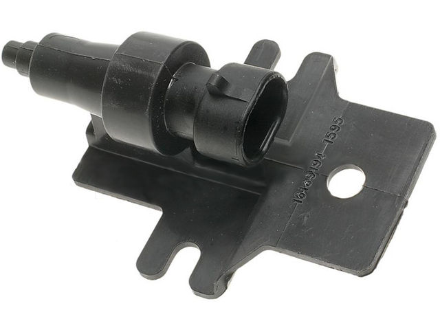 A/C Temperature Switch - 1991-2005 Buick LeSabre - Standard Motor Products 2606-05177913