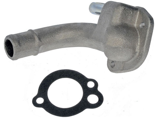 Thermostat Housing - 1982-1985 Buick LeSabre - Dorman 2608-05476999