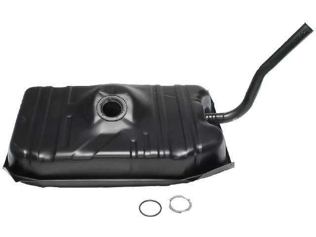 Fuel Tank - 1985-1990 Buick LeSabre Wagon GAS - Dorman 2611-05118213