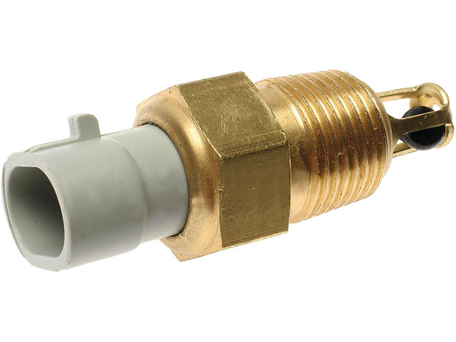 Intake Manifold Temperature Sensor - 1986-1990 Buick LeSabre 3.8L V6 - Standard Motor Products 2612-05320303