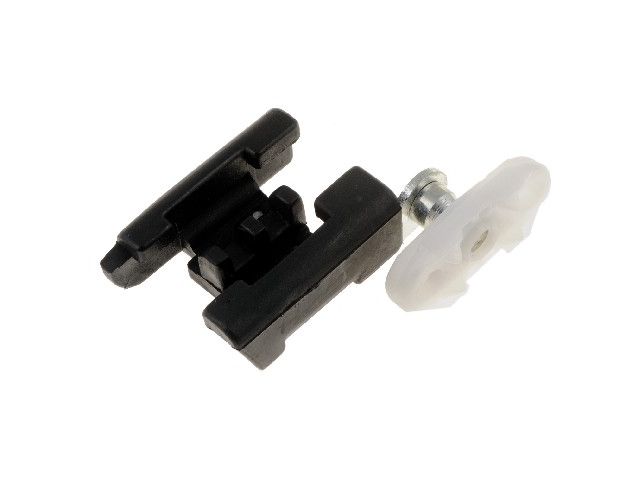 Front Right Window Regulator Guide - 1986-1991 Buick LeSabre - Dorman 2612-05370690