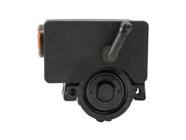 Power Steering Pump - 1986, 1988-1991 Buick LeSabre - BBB Industries 2612-05783088