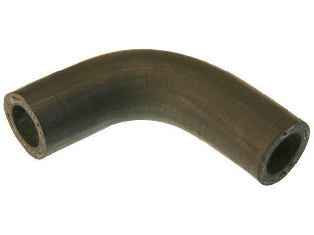 Pipe To Water Pump Heater Hose - 1986 Buick LeSabre 3.0L V6 GAS - Gates 2612-09059677